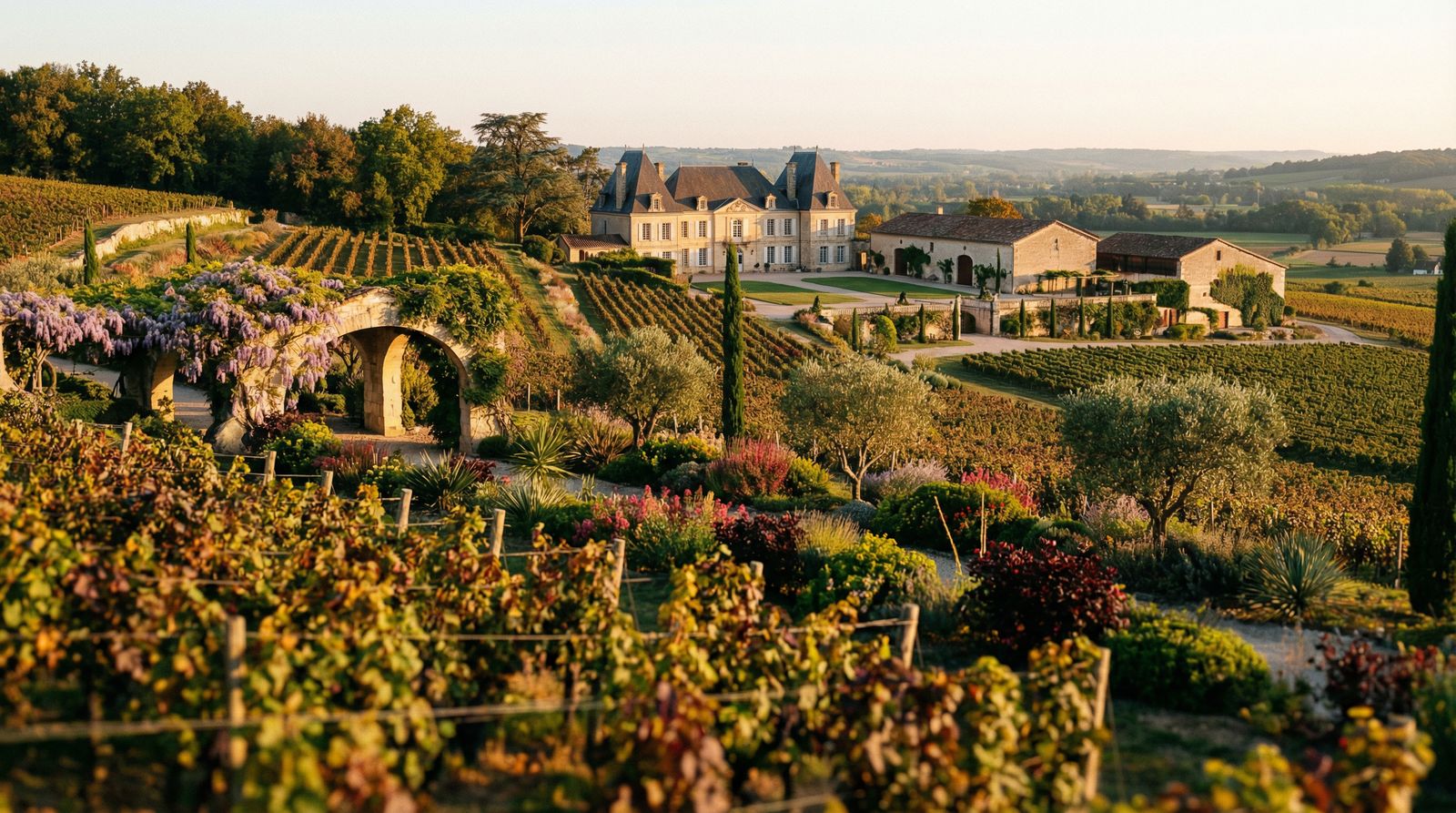 海角社区植物视频社区