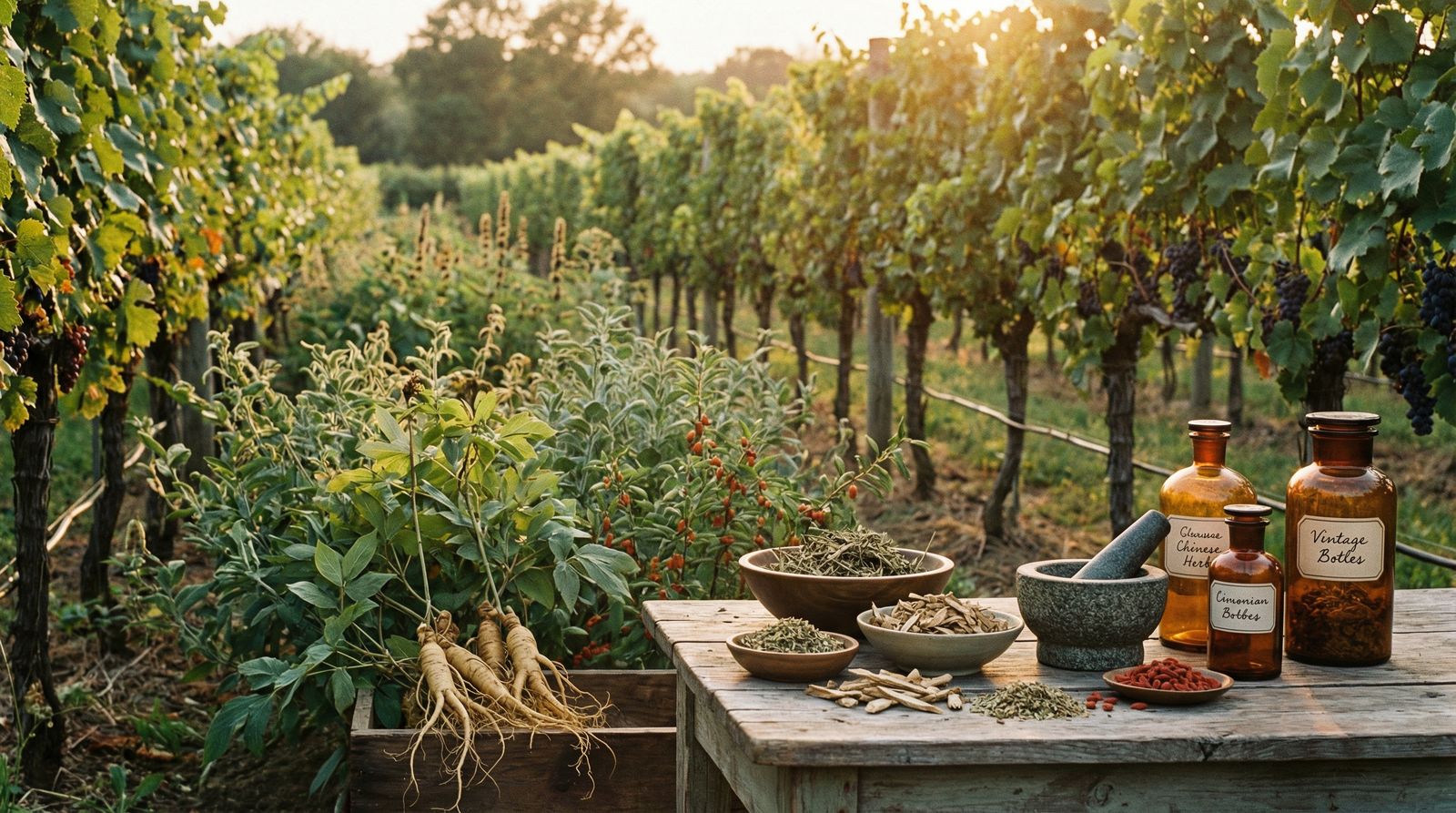海角社区植物情感话题